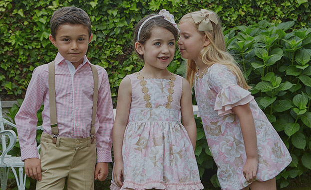 Miranda Moda Infantil 2019 Sellers, OFF | www.bridgepartnersllc.com